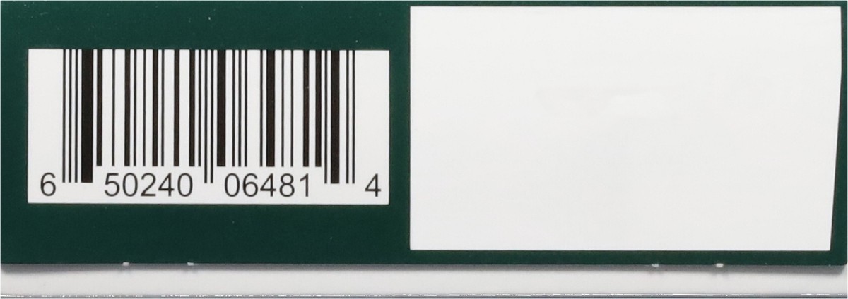 slide 5 of 9, Tukol Soft Gels Night 24 Count, 24 ct