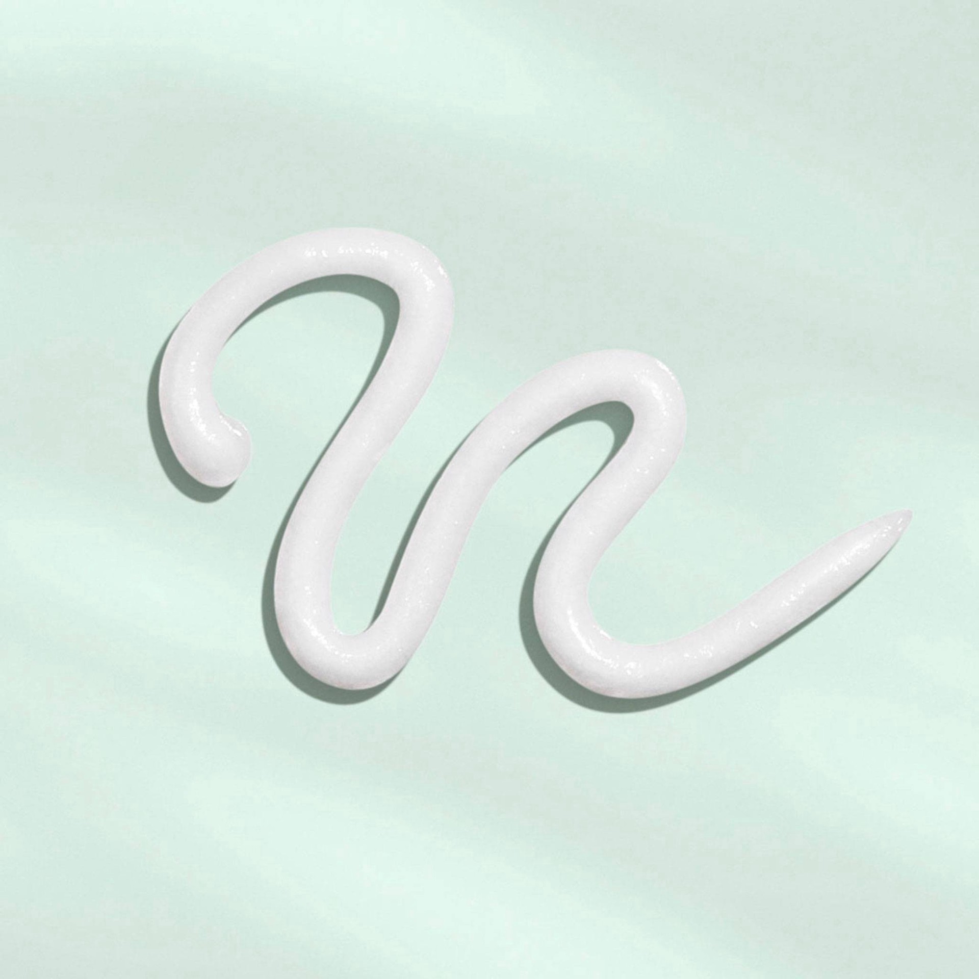 slide 5 of 11, Rael Beauty Miracle Clear Exfoliating Cleanser 5.1 fl oz, 5.1 oz