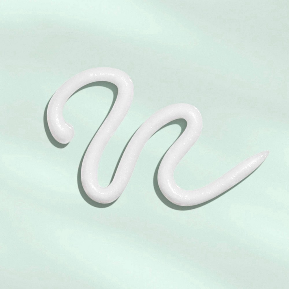 slide 8 of 11, Rael Beauty Miracle Clear Exfoliating Cleanser 5.1 fl oz, 5.1 oz