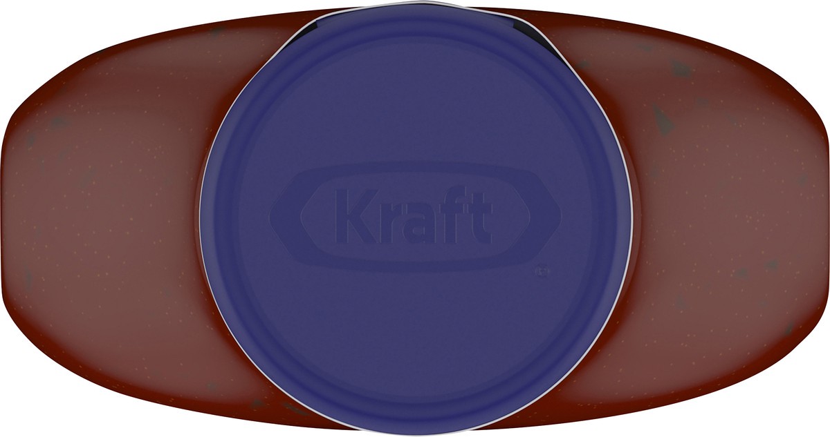 slide 8 of 13, Kraft Sweet Balsamic Vinaigrette, 8 fl oz Bottle, 8 fl oz