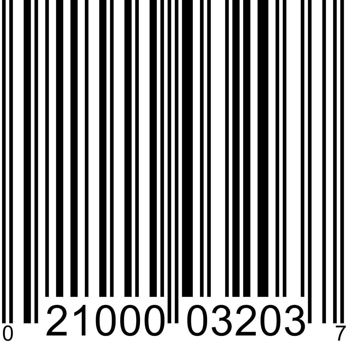 slide 13 of 13, Kraft Sweet Balsamic Vinaigrette, 8 fl oz Bottle, 8 fl oz