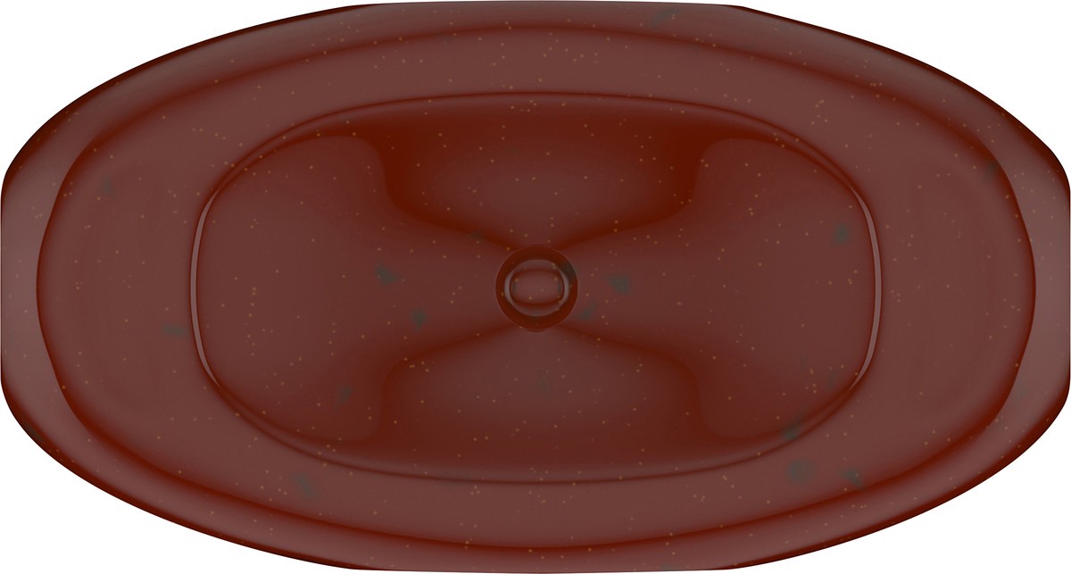 slide 12 of 13, Kraft Sweet Balsamic Vinaigrette, 8 fl oz Bottle, 8 fl oz