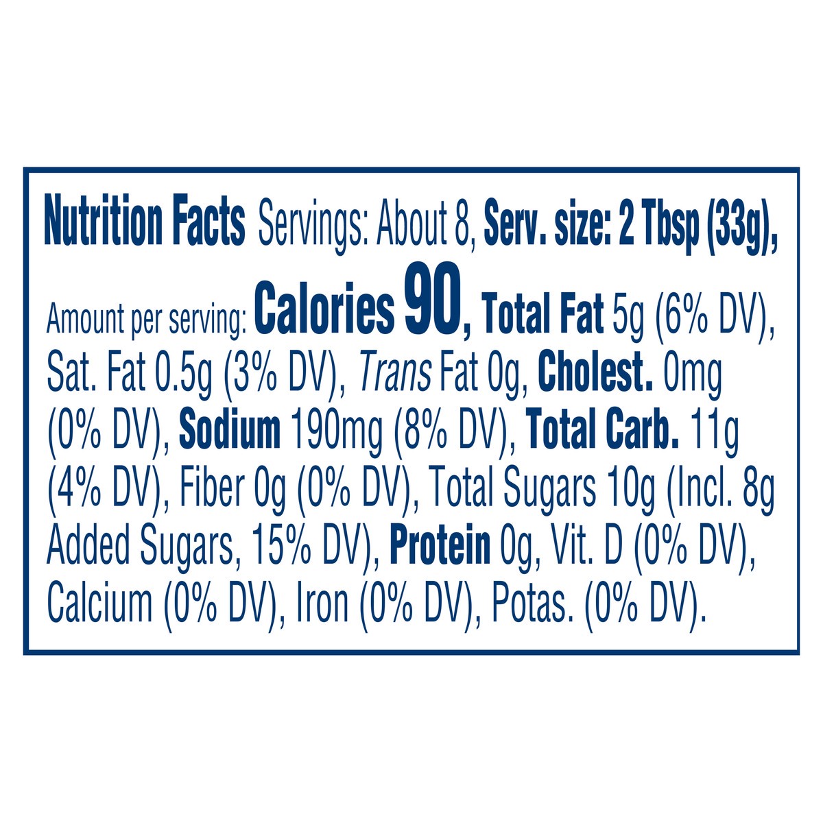 slide 9 of 13, Kraft Sweet Balsamic Vinaigrette, 8 fl oz Bottle, 8 fl oz