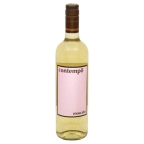 slide 1 of 1, Contempo Moscato 750 ml, 750 ml