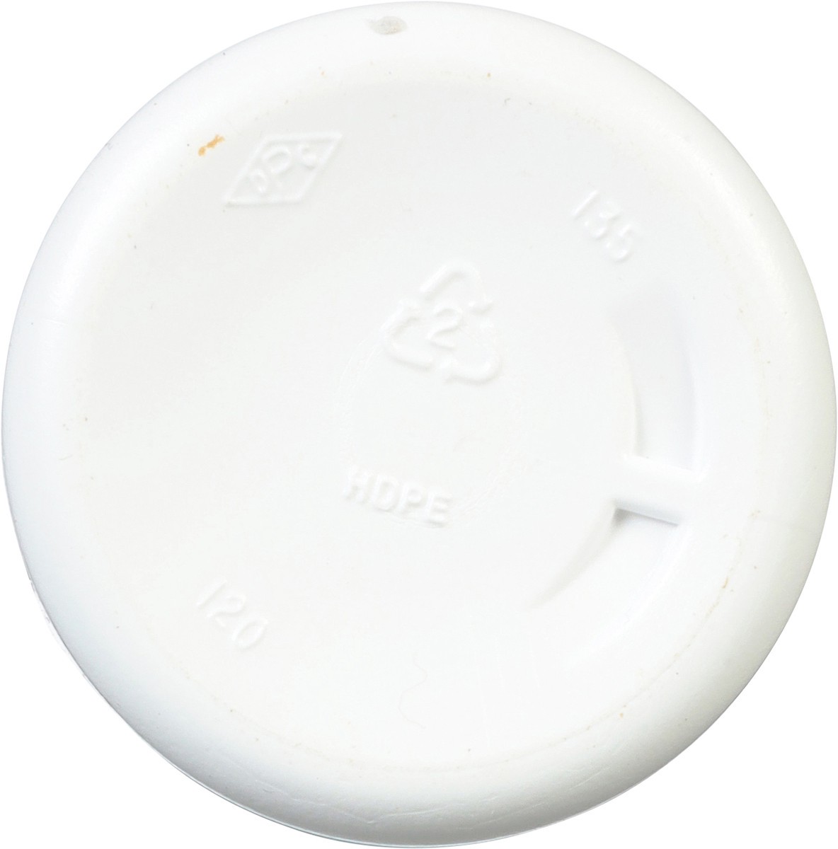 slide 3 of 9, TopCare Vitamin C W/Bioflanonoid Complex & Rose Hips Dietary Supplement, 60 ct