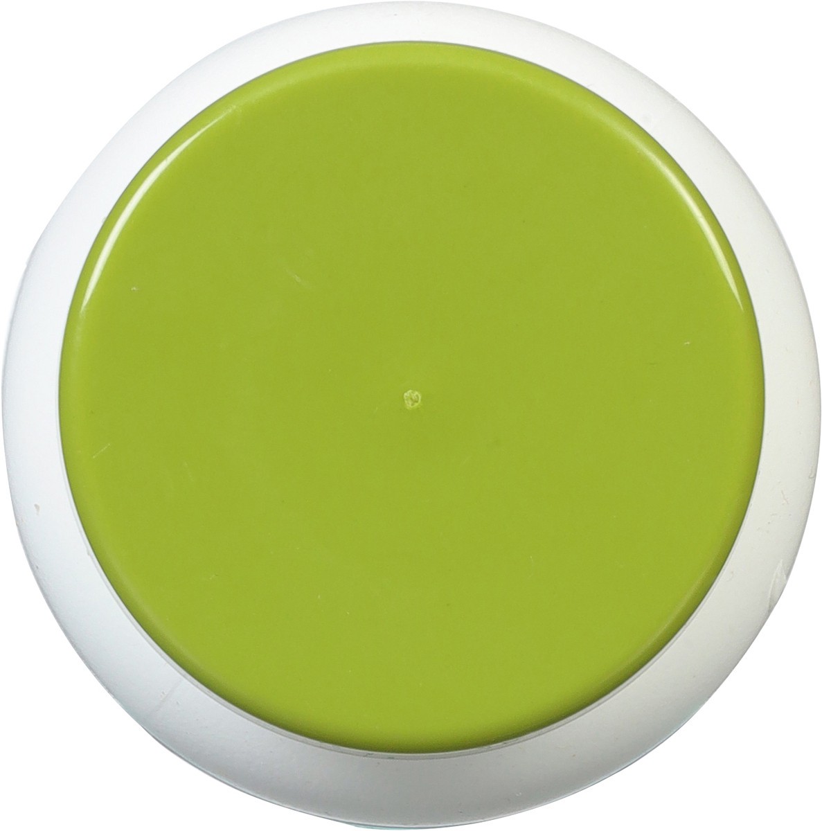 slide 4 of 9, TopCare Vitamin C W/Bioflanonoid Complex & Rose Hips Dietary Supplement, 60 ct