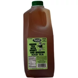 Marburger Farm Green Tea 64 oz