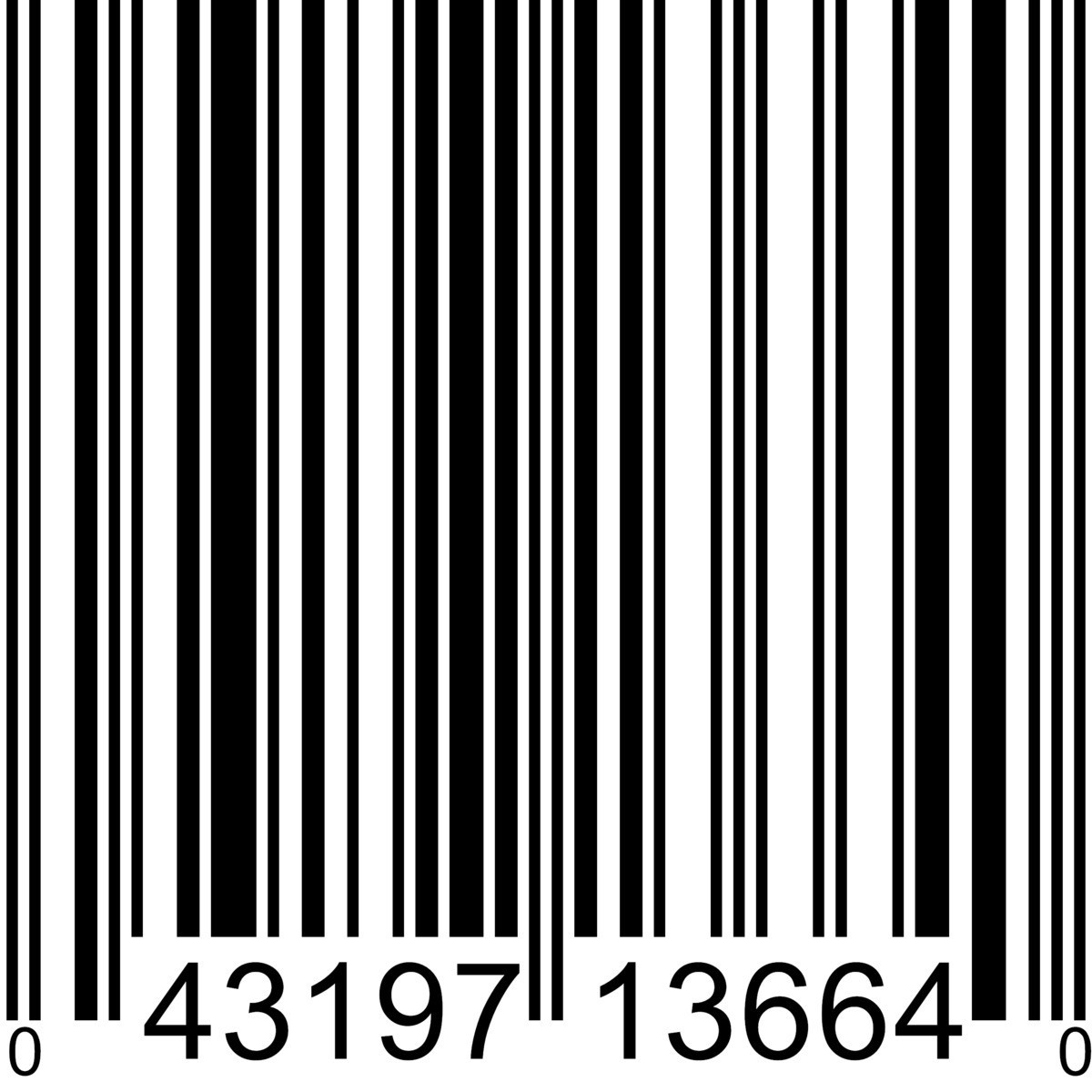 slide 7 of 11, Zenna Home Shower Caddy 1 ea, 1 ct