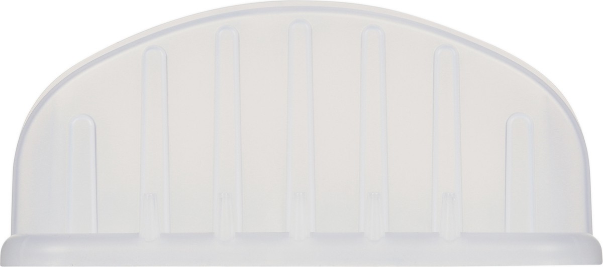 slide 10 of 11, Zenna Home Shower Caddy 1 ea, 1 ct