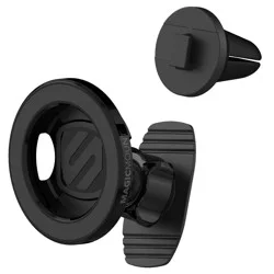 Scosche Magsafe Dash/Vent Mount