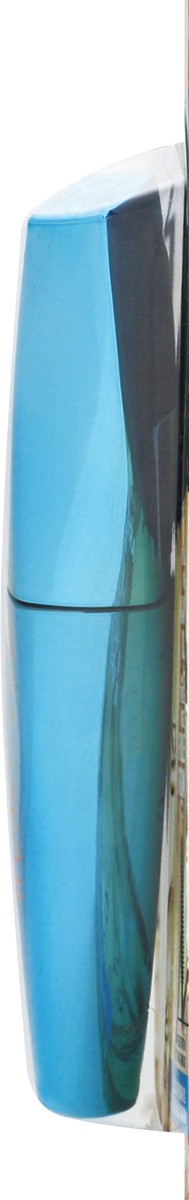 slide 11 of 12, Rimmel London Wonder' Lash Black 001 Waterproof Mascara 0.37 oz, 1 ct