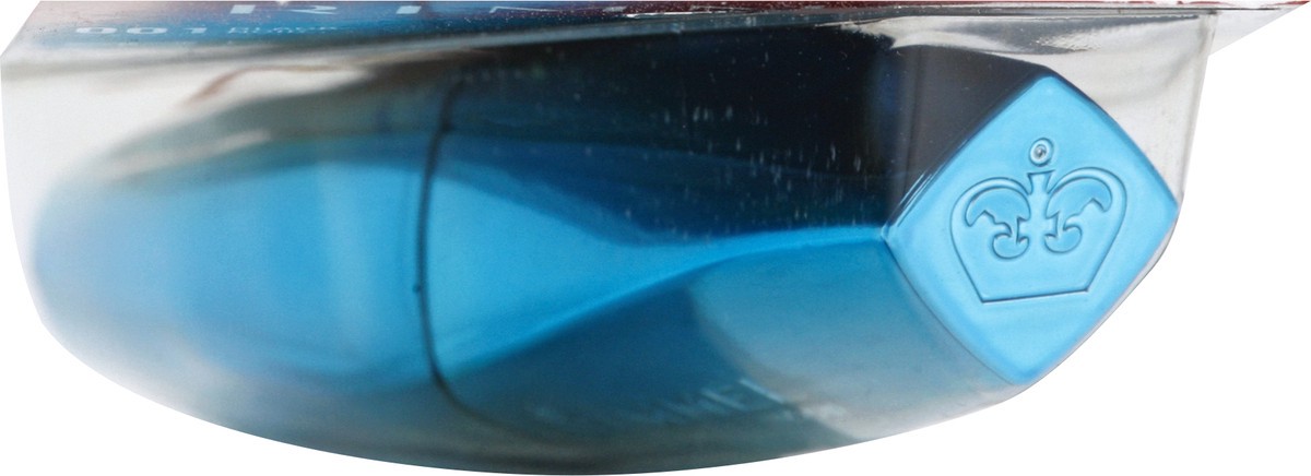 slide 5 of 12, Rimmel London Wonder' Lash Black 001 Waterproof Mascara 0.37 oz, 1 ct