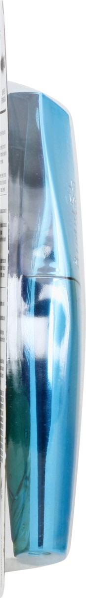 slide 9 of 12, Rimmel London Wonder' Lash Black 001 Waterproof Mascara 0.37 oz, 1 ct