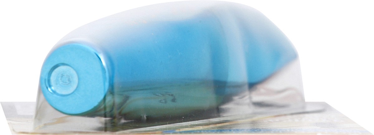 slide 12 of 12, Rimmel London Wonder' Lash Black 001 Waterproof Mascara 0.37 oz, 1 ct