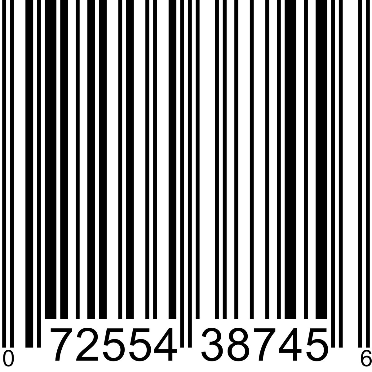 slide 5 of 14, Drumstick Crushed It Cookies and Cream Sundae Cones, 8 Count, 8 ct