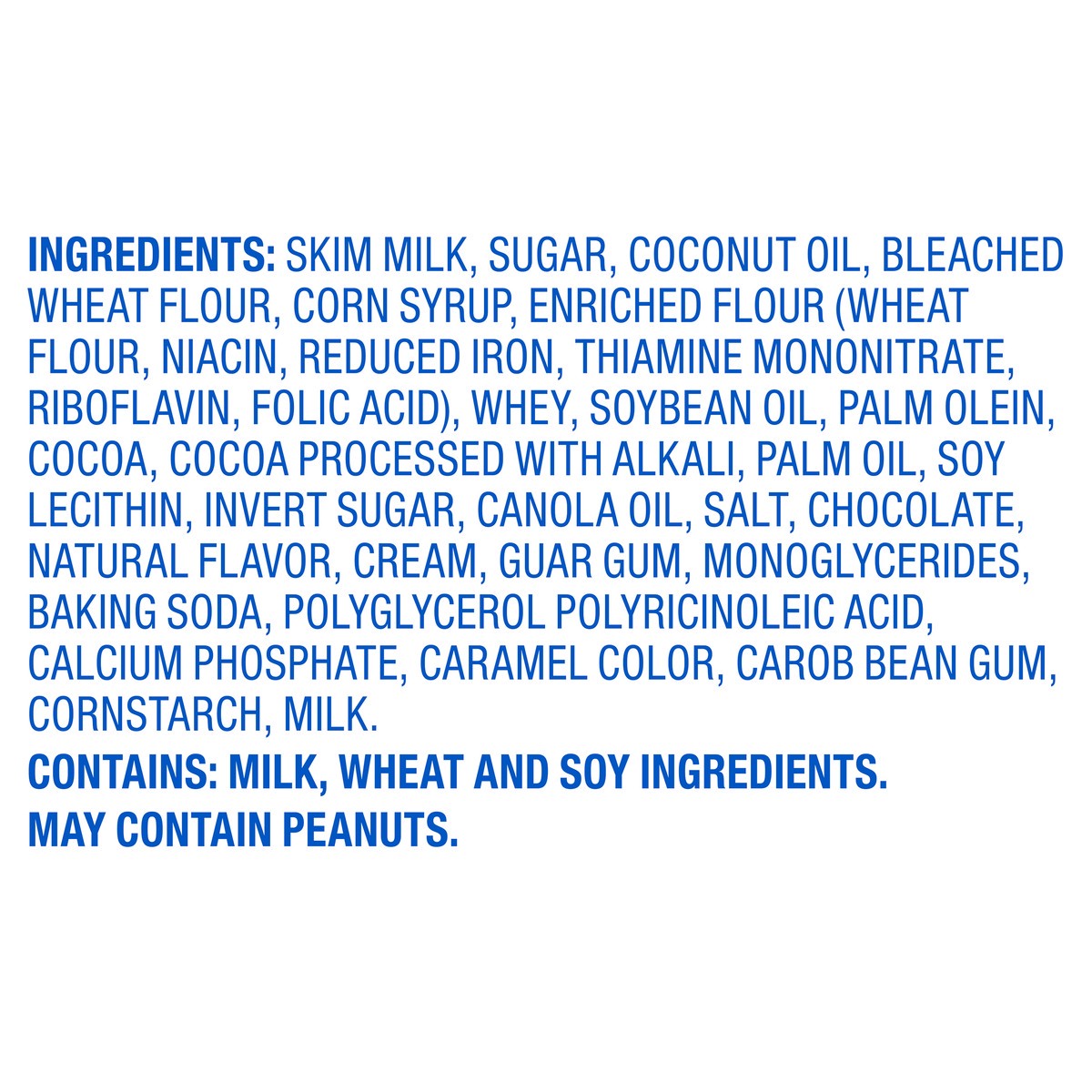 slide 8 of 14, Drumstick Crushed It Cookies and Cream Sundae Cones, 8 Count, 8 ct