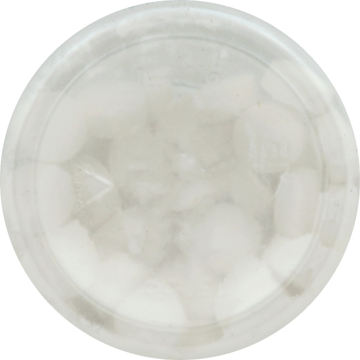 slide 6 of 7, KAL 5 mg Micro Tablets Lemon Lime Lithium Orotate 90 ea, 90 ct