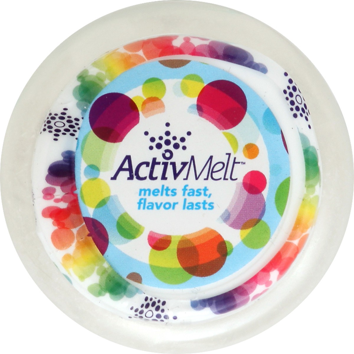 slide 2 of 7, KAL 5 mg Micro Tablets Lemon Lime Lithium Orotate 90 ea, 90 ct