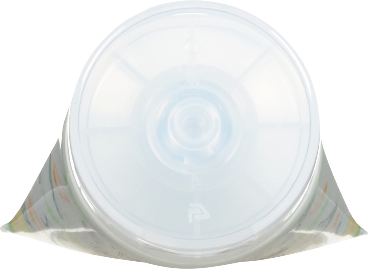 slide 4 of 9, Earth Therapeutics Gardener''s Hand Repair 6 fl oz, 6 fl oz