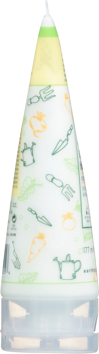 slide 7 of 9, Earth Therapeutics Gardener''s Hand Repair 6 fl oz, 6 fl oz