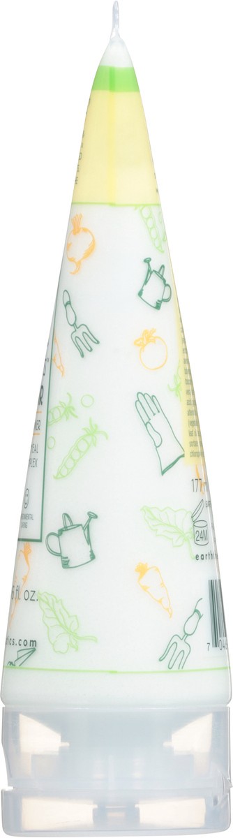 slide 8 of 9, Earth Therapeutics Gardener''s Hand Repair 6 fl oz, 6 fl oz