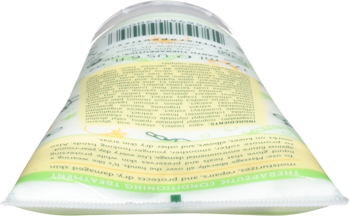 slide 9 of 9, Earth Therapeutics Gardener''s Hand Repair 6 fl oz, 6 fl oz