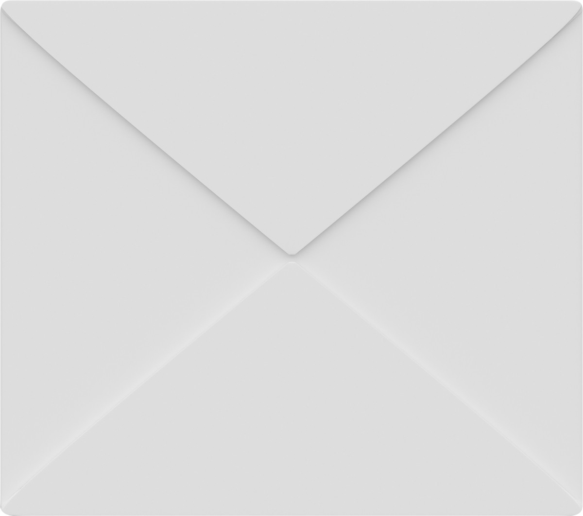 slide 4 of 9, Chobani Non-Dairy French Vanilla Coffee Creamer, 24 oz