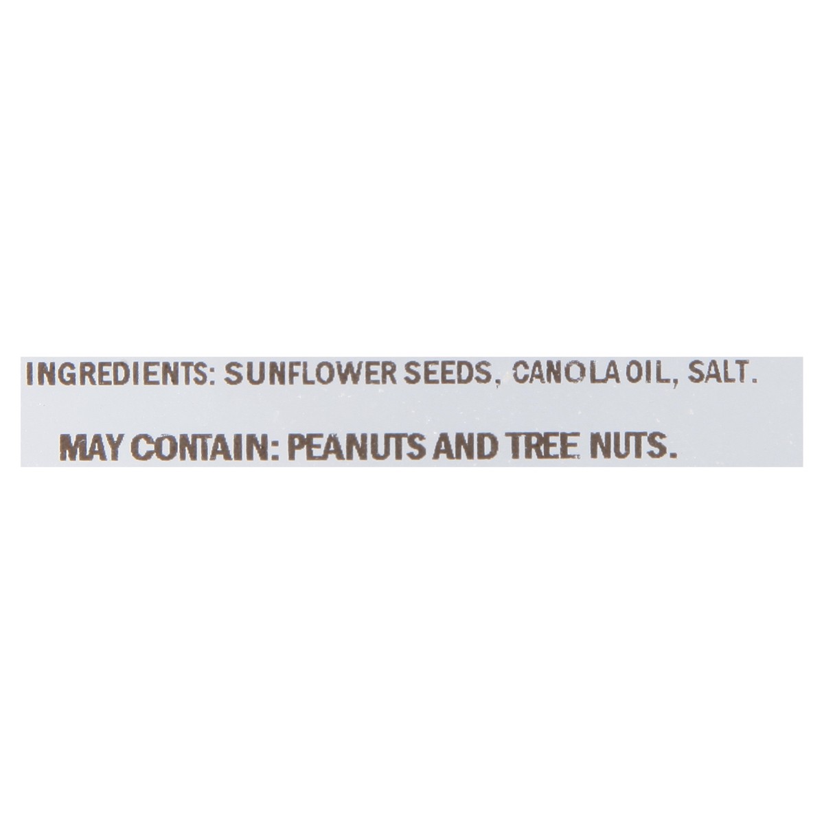 slide 4 of 11, Backroad Country R & S Sunflower Seeds 7 oz, 7 oz