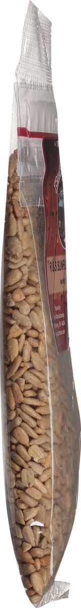 slide 3 of 11, Backroad Country R & S Sunflower Seeds 7 oz, 7 oz