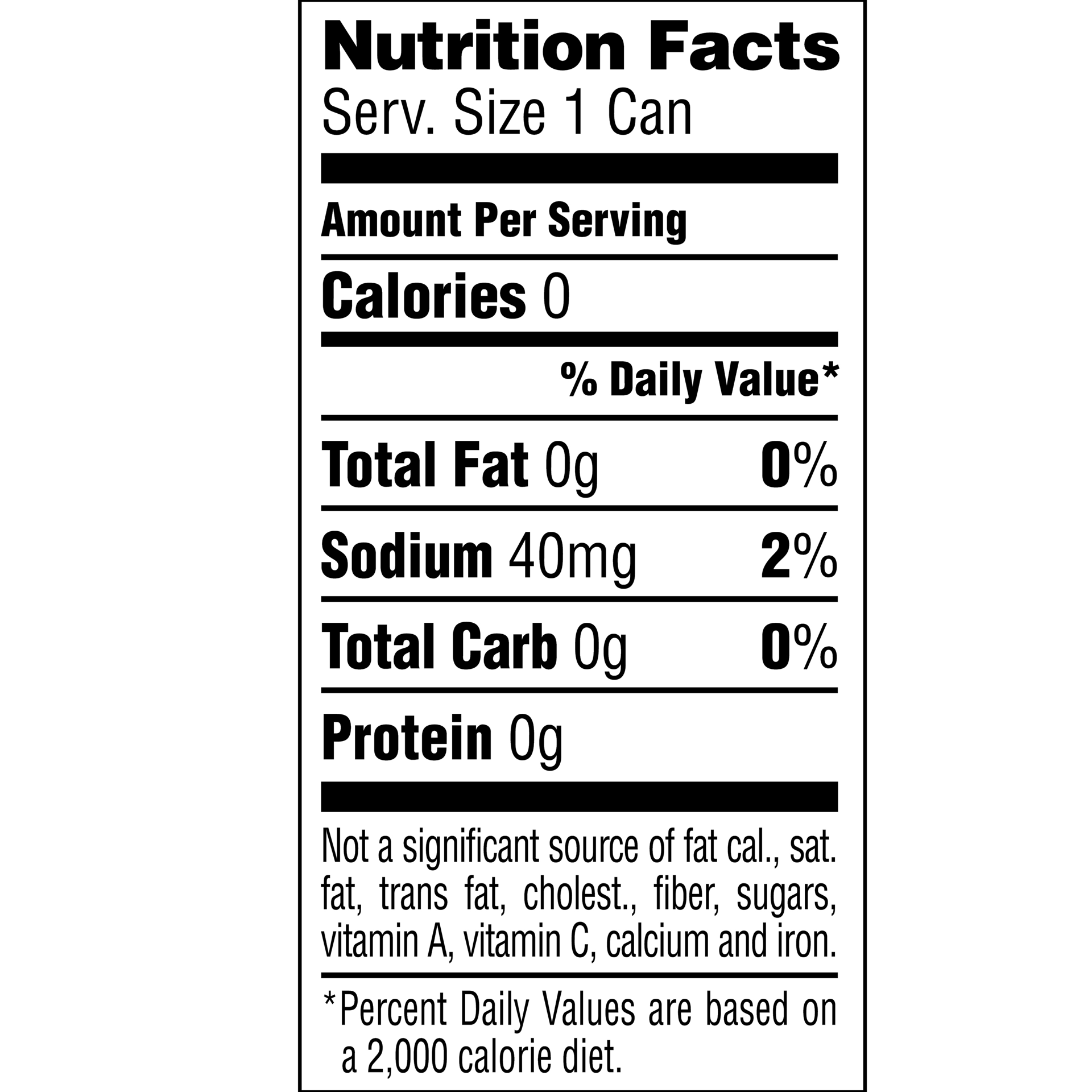 slide 2 of 3, Coca-Cola Cherry Zero Sugar Diet Soda Soft Drink- 12 fl oz, 12 fl oz