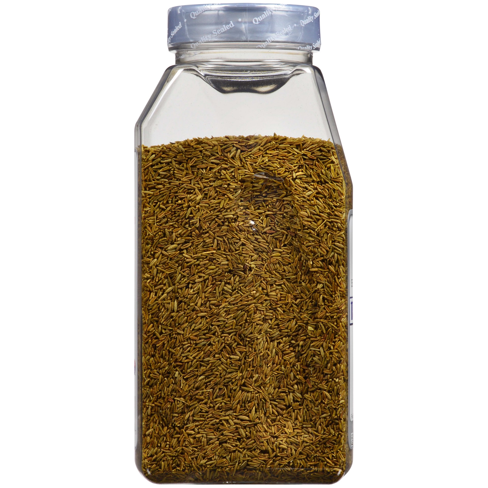 slide 5 of 5, McCormick Culinary Whole Cumin Seed, 16 oz, 16 oz