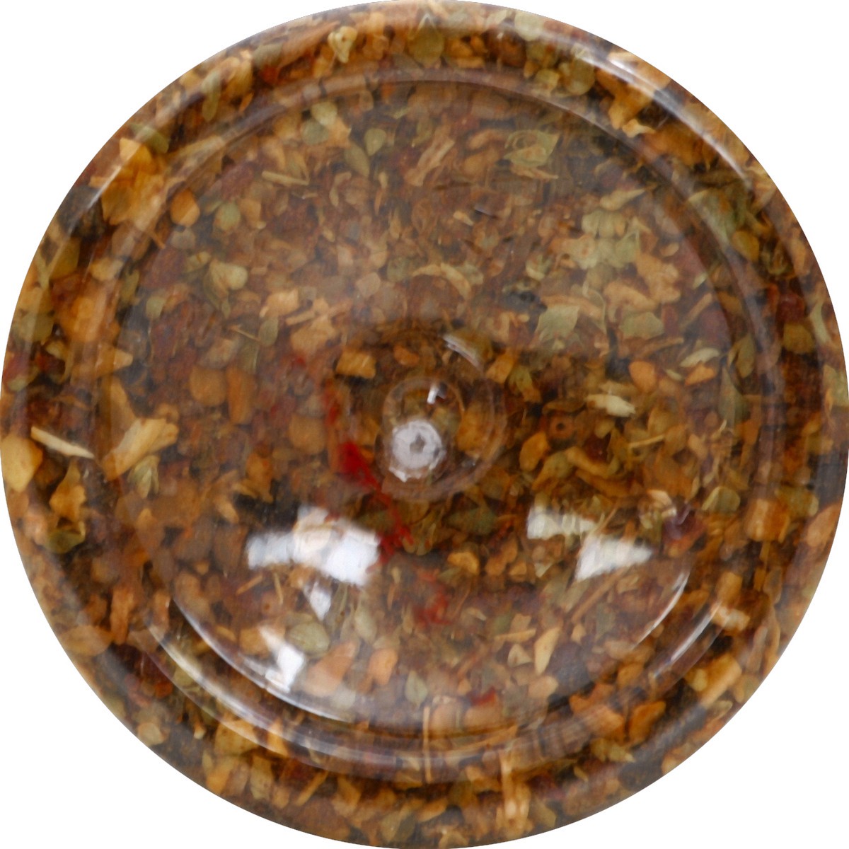 slide 7 of 8, Olde Thompson Mesquite Habanero 6.3 oz, 6.3 oz