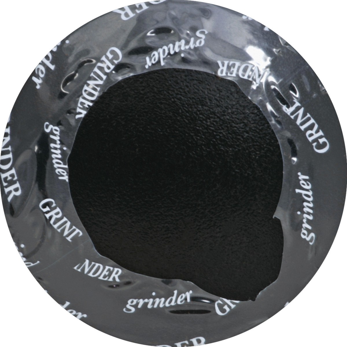 slide 6 of 8, Olde Thompson Mesquite Habanero 6.3 oz, 6.3 oz