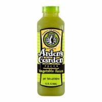 slide 1 of 6, Arden's Garden Vegetable Juice 15.2 oz, 15.2 oz