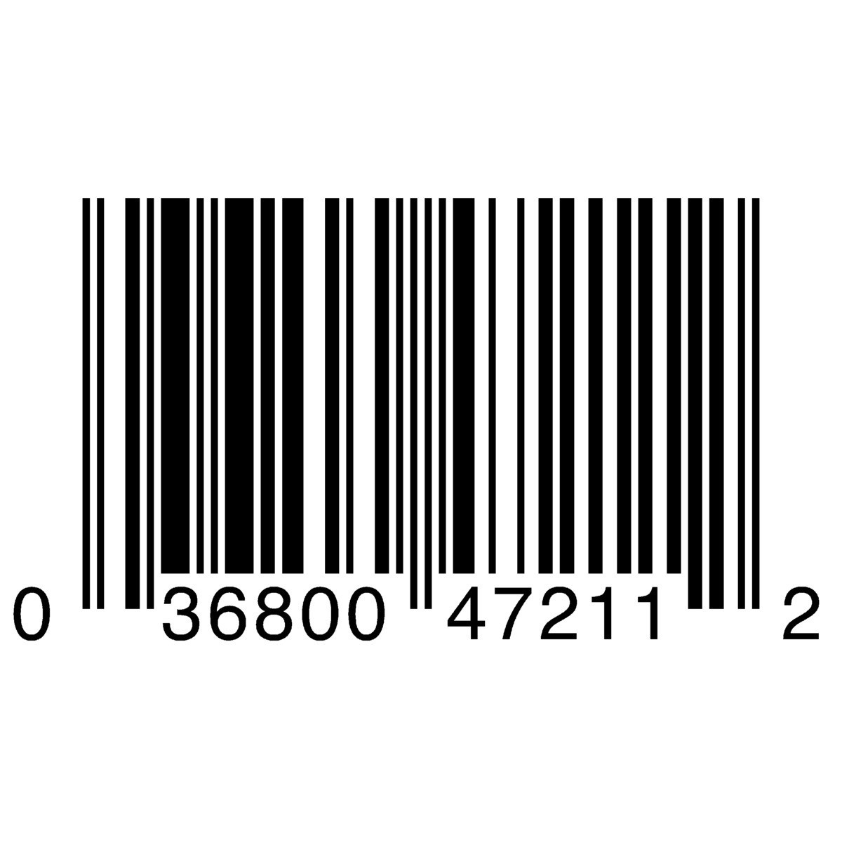 slide 2 of 14, Full Circle Market Unsweetened Apple Sauce, 38.4 oz