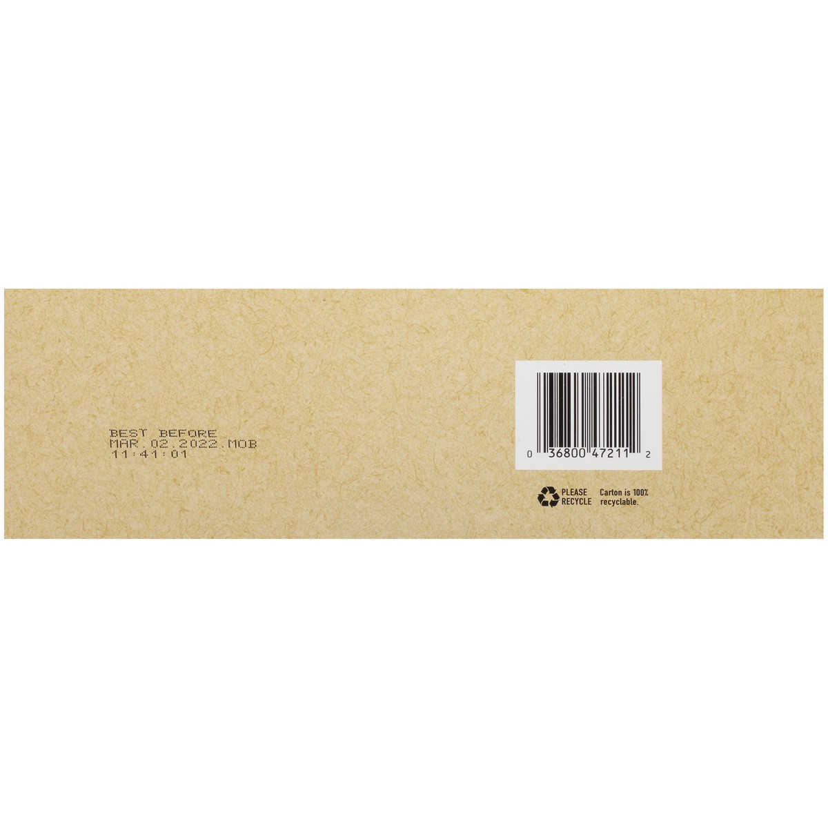 slide 11 of 14, Full Circle Market Unsweetened Apple Sauce, 38.4 oz