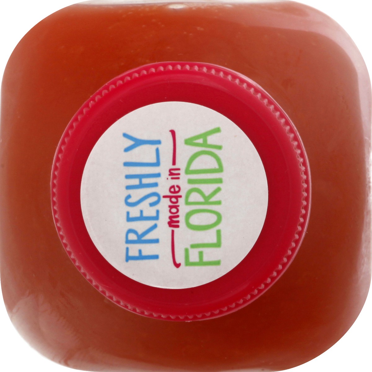 slide 12 of 12, Natalie's Blood Orange Jui 6 Ct, 1 ct