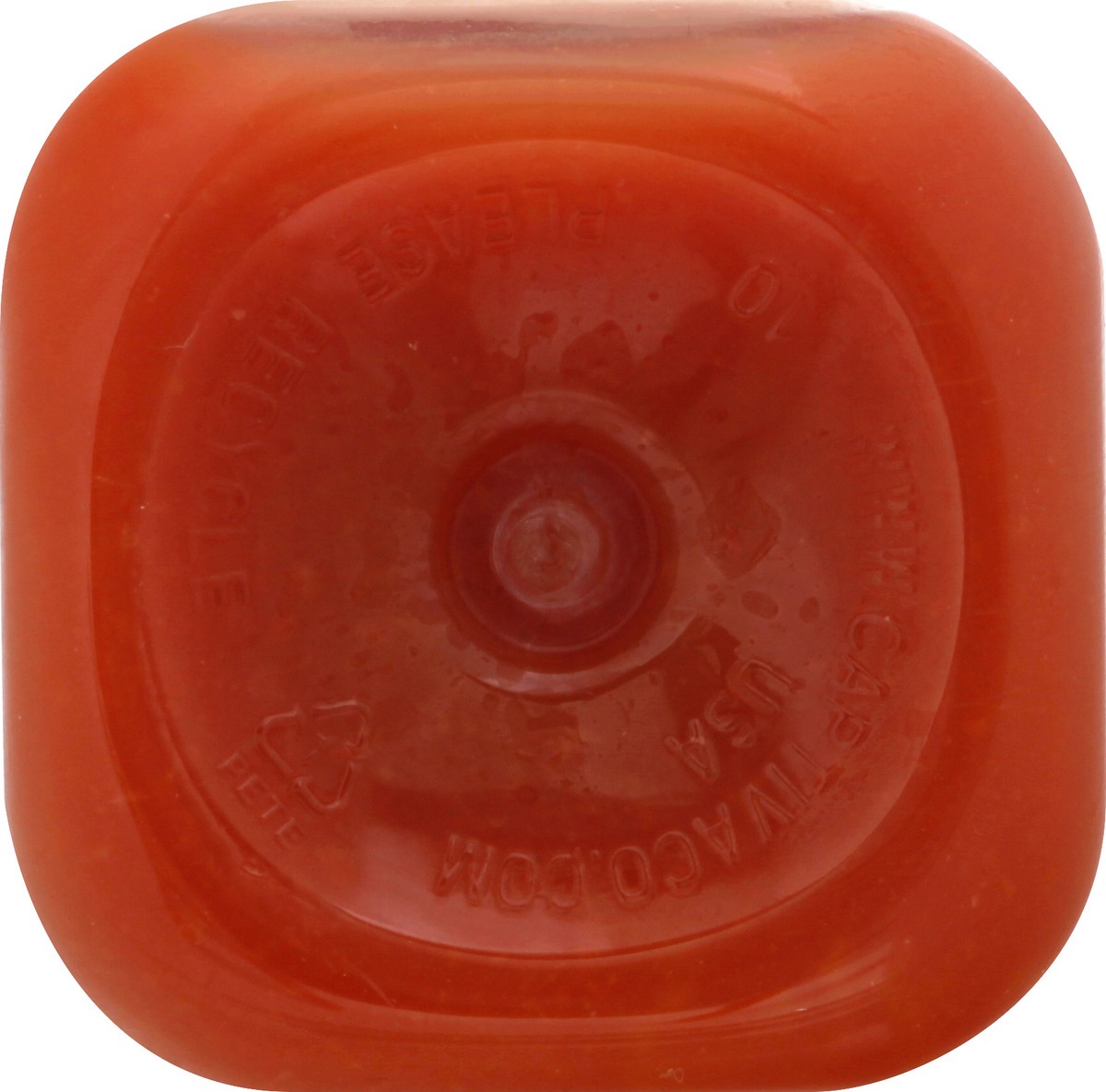 slide 5 of 12, Natalie's Blood Orange Jui 6 Ct, 1 ct