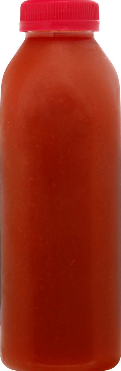 slide 9 of 12, Natalie's Blood Orange Jui 6 Ct, 1 ct