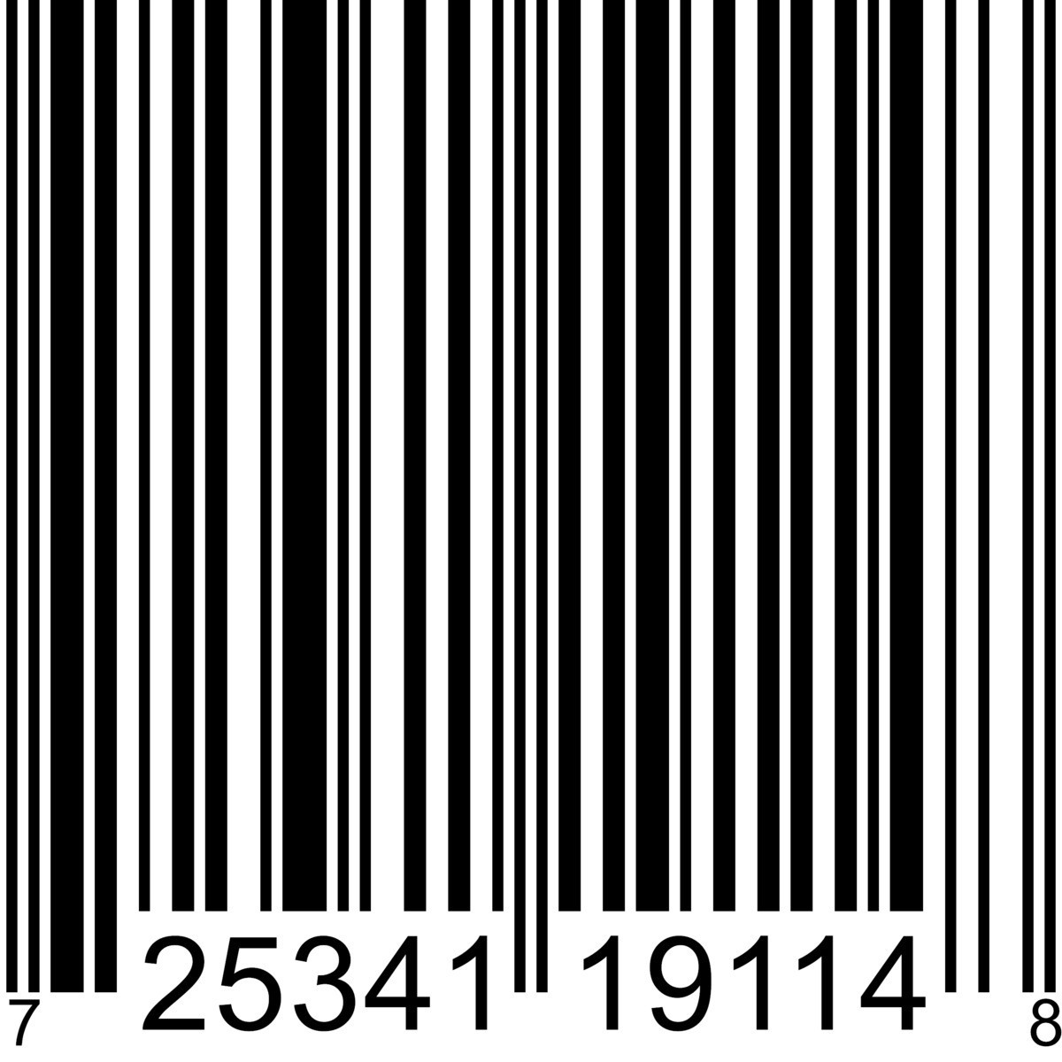 slide 11 of 12, Natalie's Blood Orange Jui 6 Ct, 1 ct