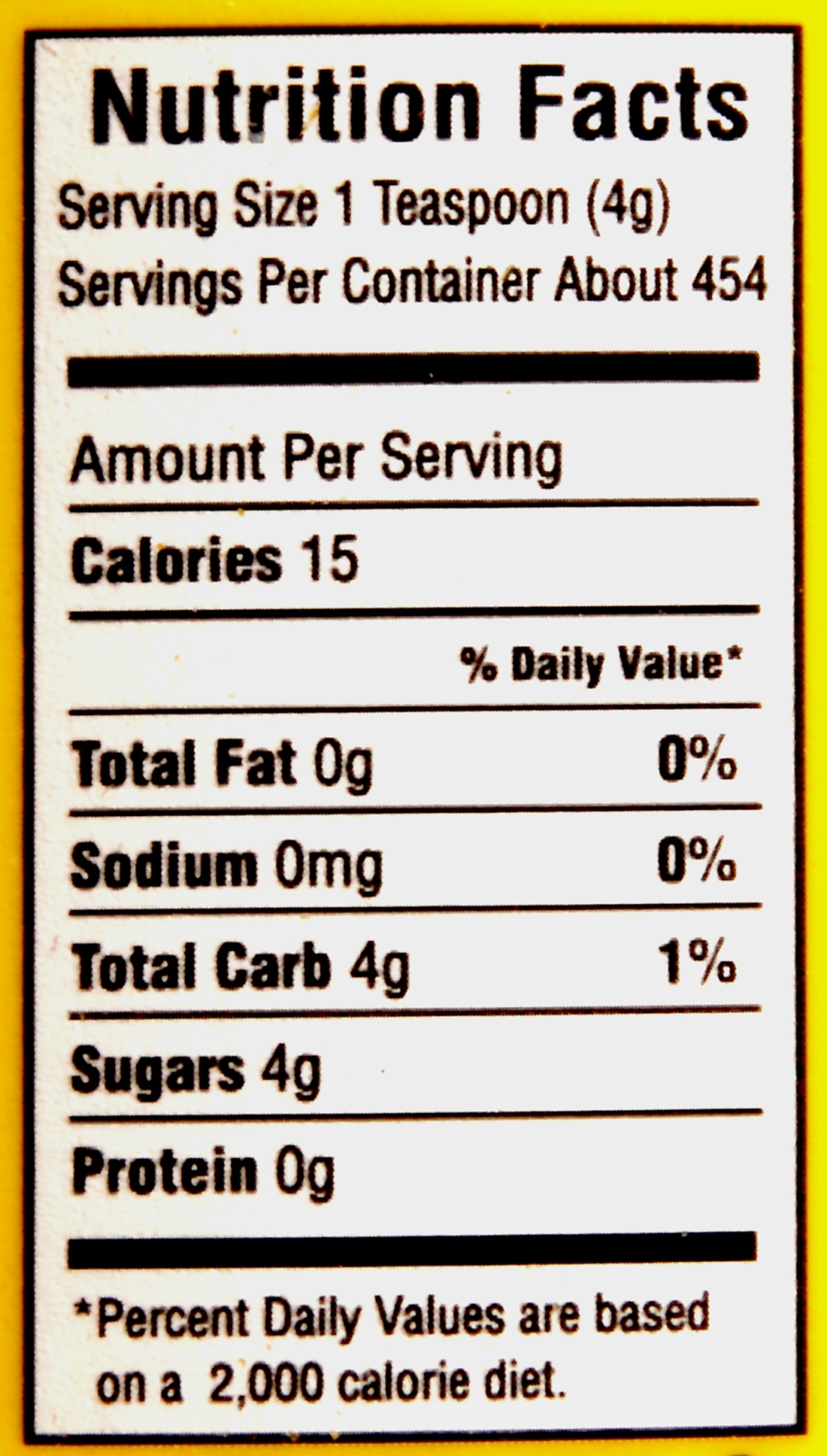 slide 5 of 6, Domino Premium Pure Cane Granulated Sugar, 4 lb