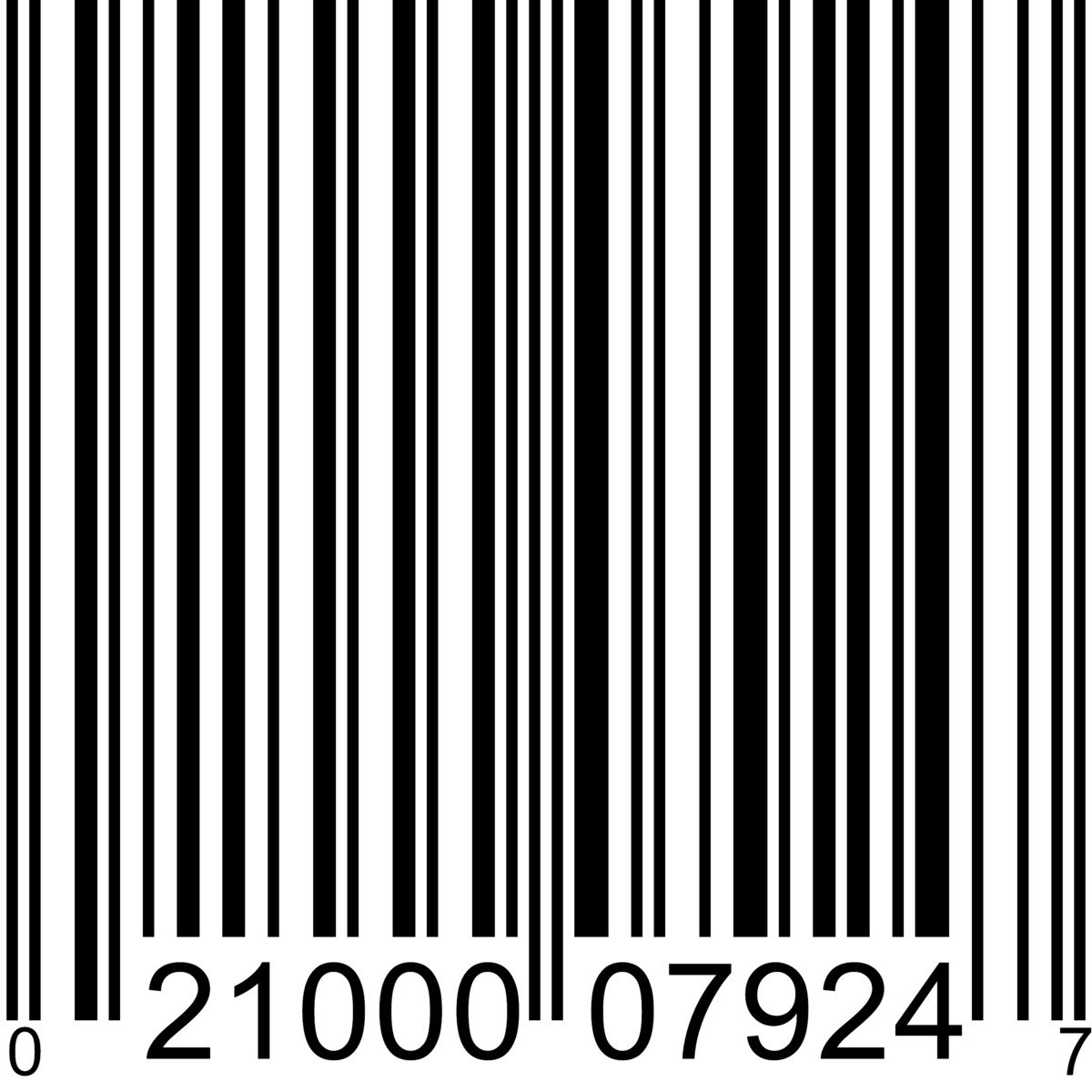slide 11 of 13, Just Crack an Egg™ Classic Omelet Rounds 6 ct Tray, 4.6 oz