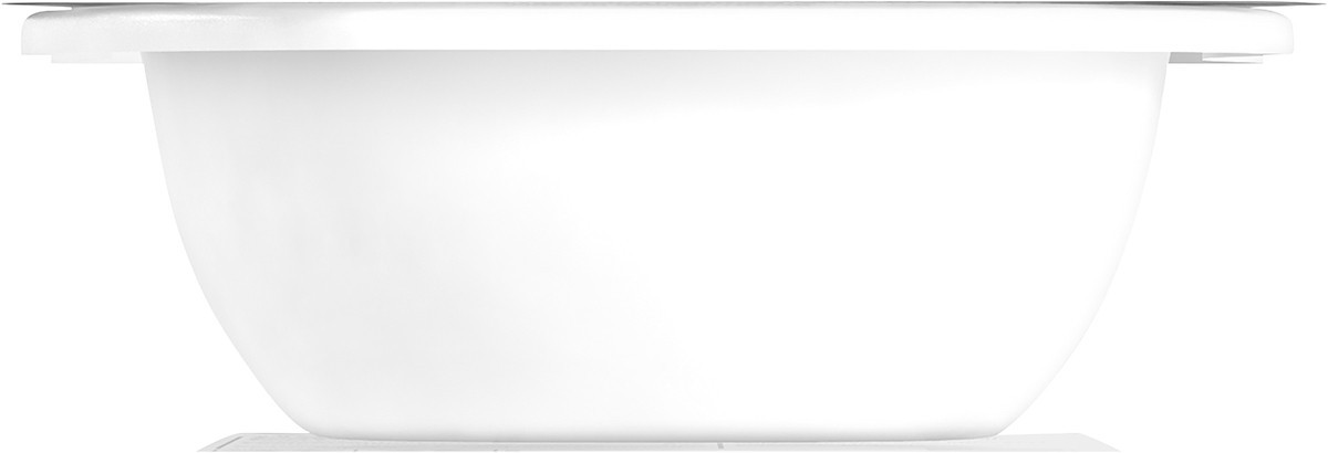 slide 2 of 13, Just Crack an Egg™ Classic Omelet Rounds 6 ct Tray, 4.6 oz