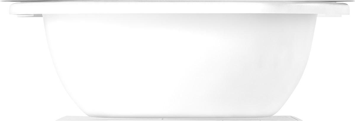 slide 12 of 13, Just Crack an Egg™ Classic Omelet Rounds 6 ct Tray, 4.6 oz