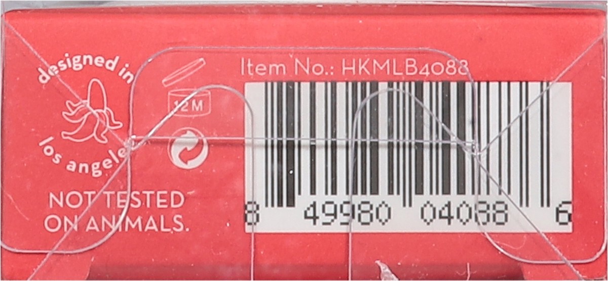 slide 3 of 13, The Crème Shop Hello Kitty Murumuru Macaron Lip Balm 0.26 oz, 0.26 oz