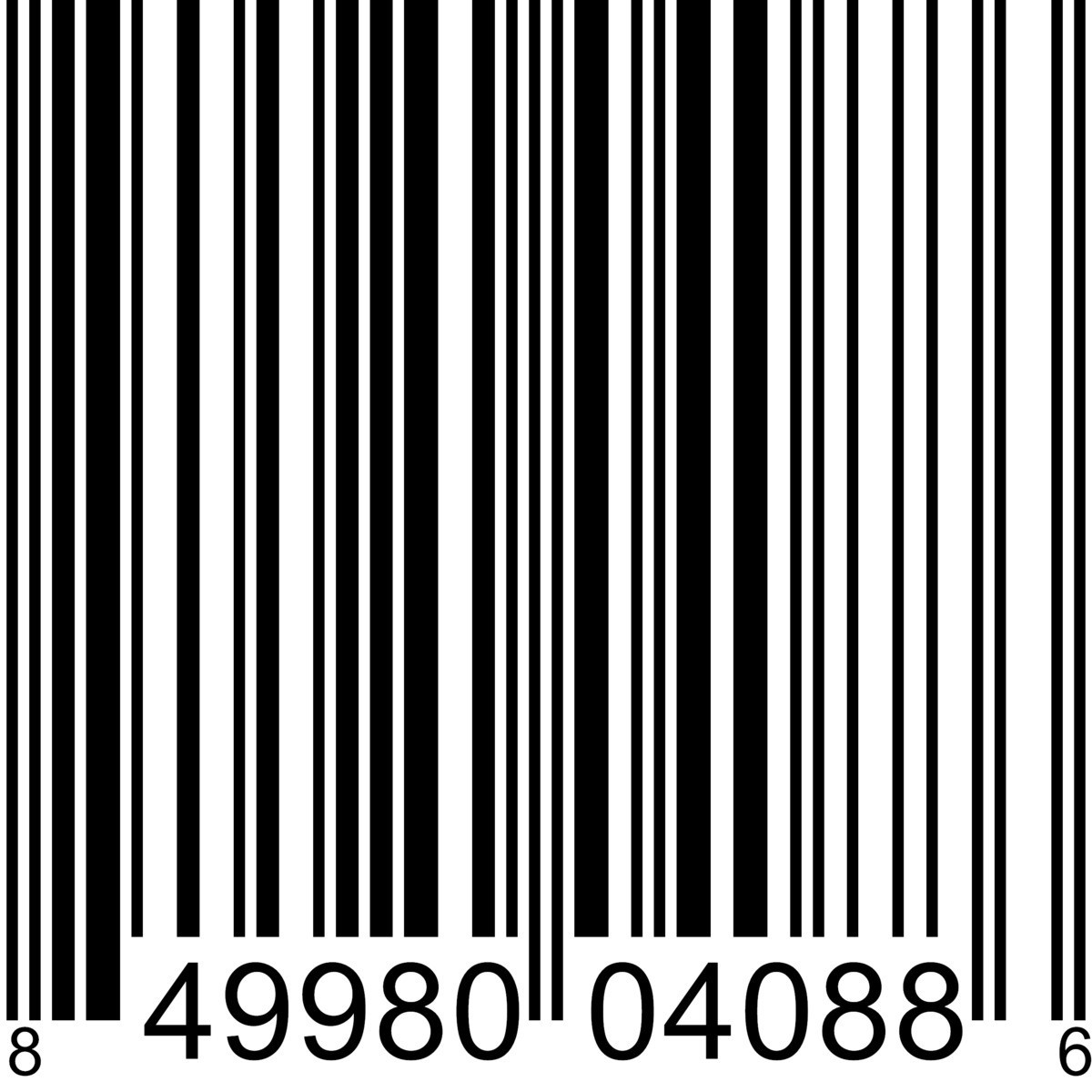 slide 8 of 13, The Crème Shop Hello Kitty Murumuru Macaron Lip Balm 0.26 oz, 0.26 oz