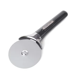 Faberware Farberware Pro Pizza Cutter