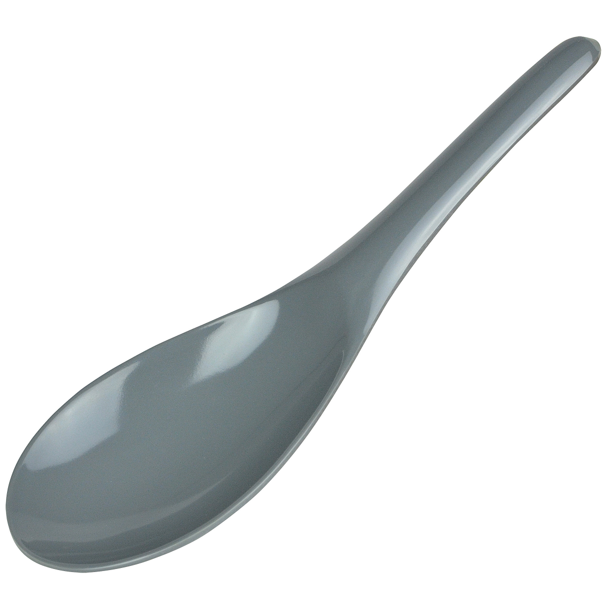 slide 1 of 5, Hutzler Cook And Serve Rice Spoon, 1 ct