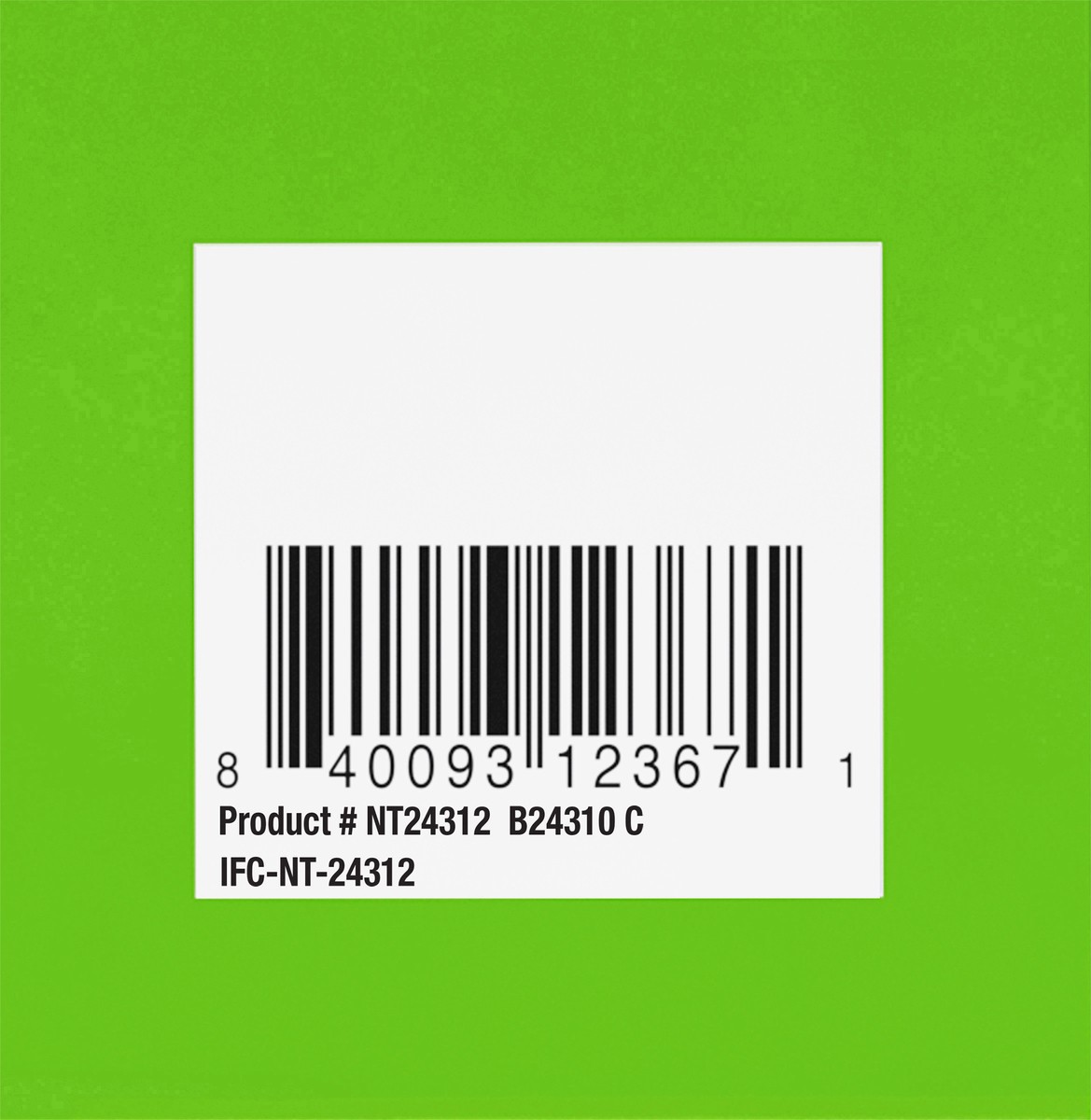 slide 5 of 11, Nature's Truth Raw Flora 50 Billion Women’s Probiotic, 33 ct