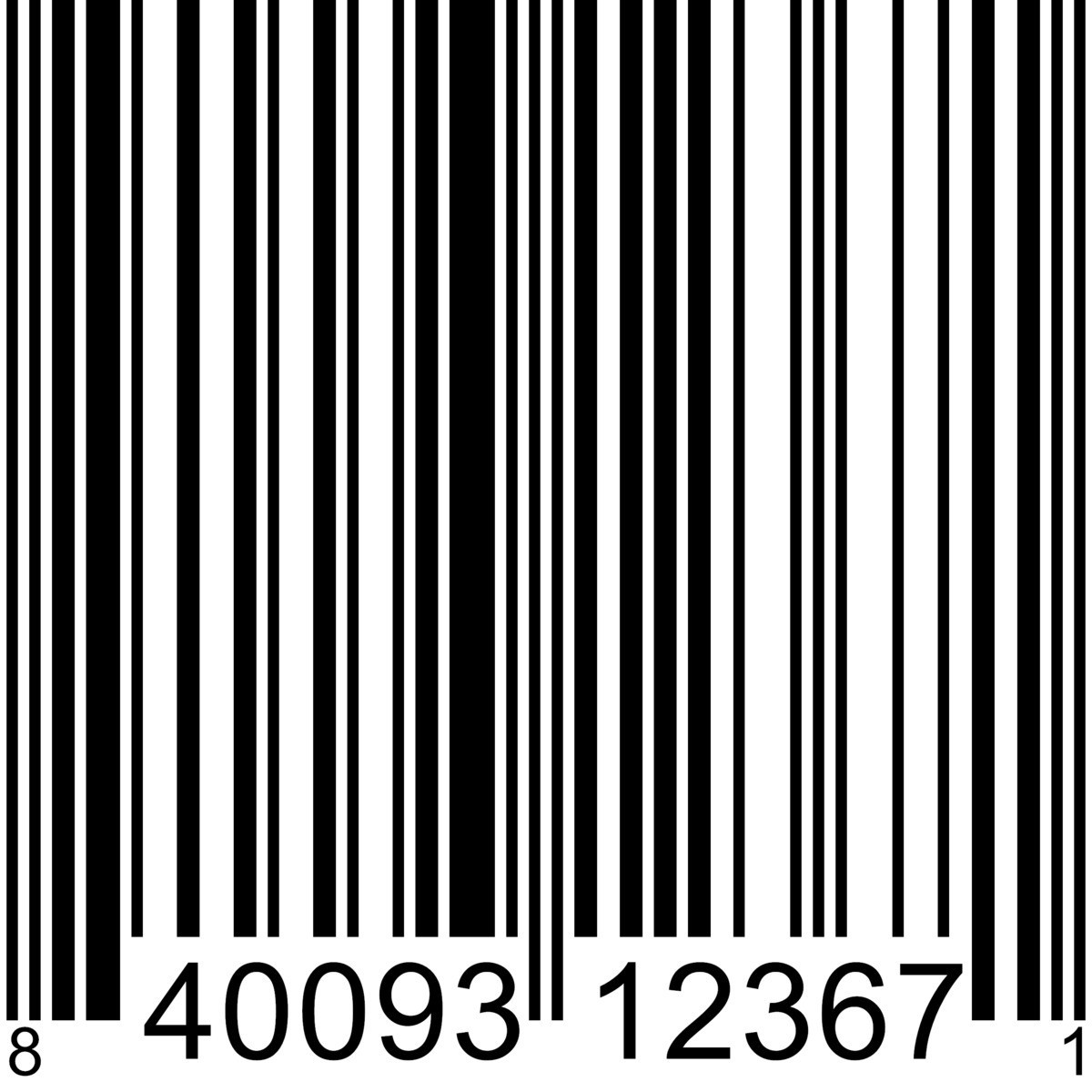 slide 2 of 11, Nature's Truth Raw Flora 50 Billion Women’s Probiotic, 33 ct